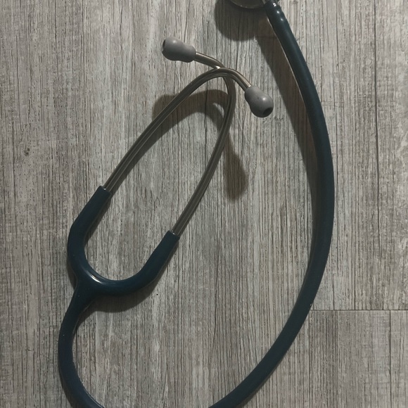 Litmann3 - Picture 5 of 5